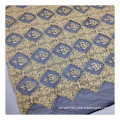 /msite/products/detail/productid/62239703/id/1337346.html